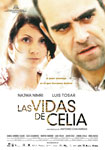 Improvisa :: Cine :: Las vidas de Celia
