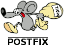 Improvisa :: Informática :: Postfix   Sasl   PostfixAdmin   Clamav   Spamassassin   Squirrelmail